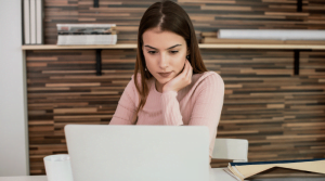 Biggest Mistakes of the Newly Employed