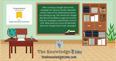 Ads campaign for several months