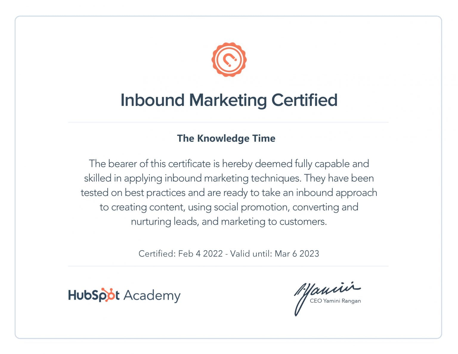 10-must-know-hubspot-crm-features-for-every-sales-team-infetech