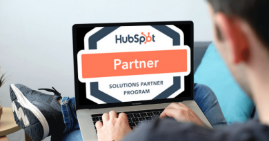 HubSpot Solutions Partner Certification Exam Answers
