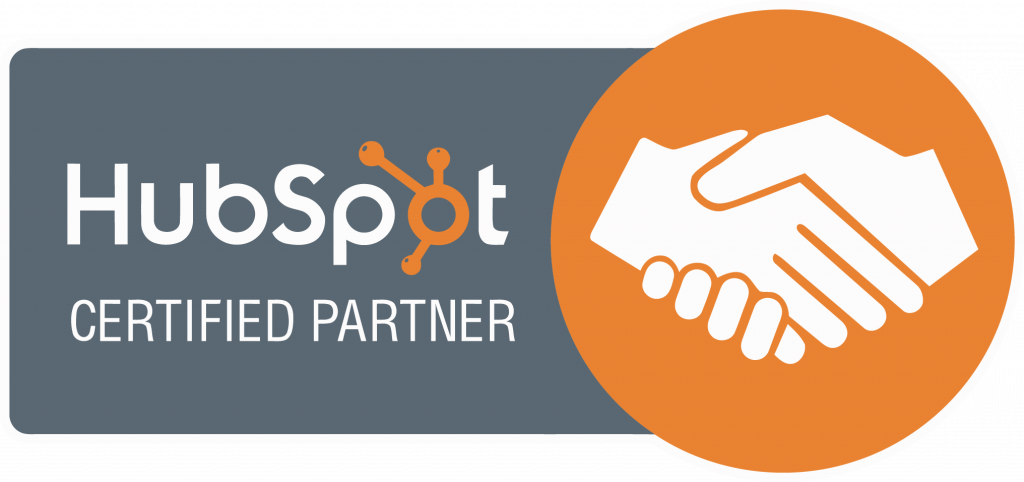 HubSpot Marketing Hub Demo Certification
