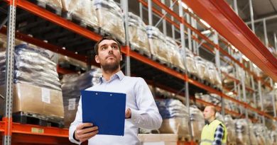 increase sales in a wholesale business