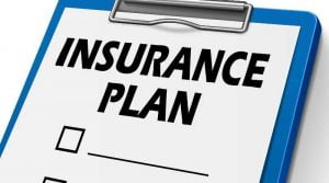 Insurance Plan