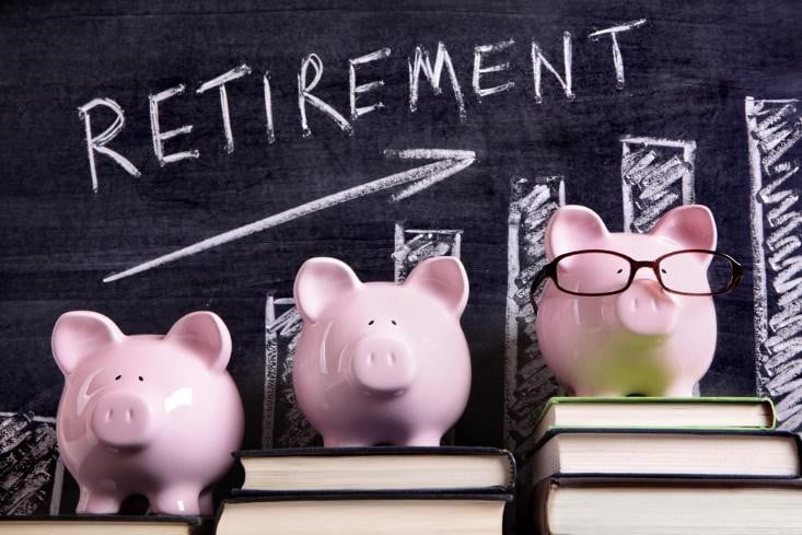 NPS or Retirement Plans - Which one Suits Your Current Retirement Plans?
