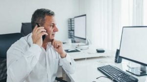 Business Phone Systems