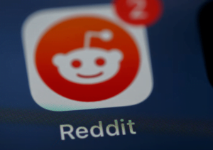 Advertise on Reddit