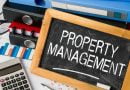 Property Management Systems