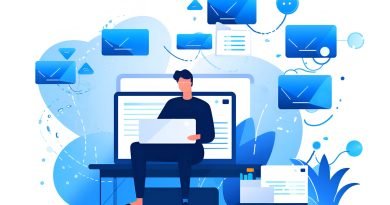 AI-Enhanced Customer Journey Personalization in Retail Customer Journey