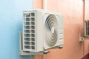 Benefits of HVAC Systems