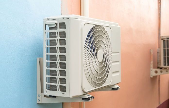 Benefits of HVAC Systems