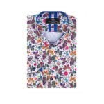 Funky Shirts for Men