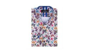 Funky Shirts for Men