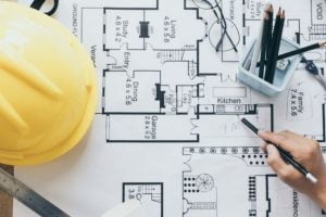 Home Builder Sales