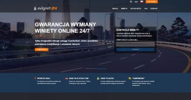 Romania’s Highway Vignette System: Convenience and Cost Romania's Highway Vignette System