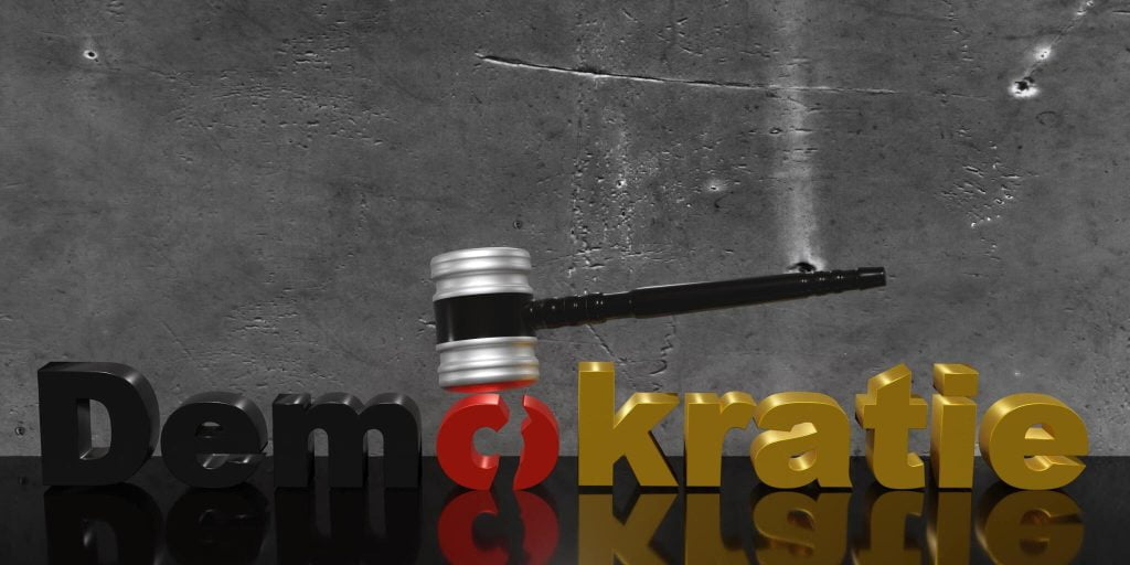Brand Image and Perception