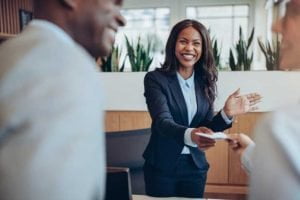 Guest Posting Services