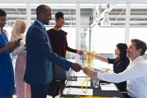 business registration