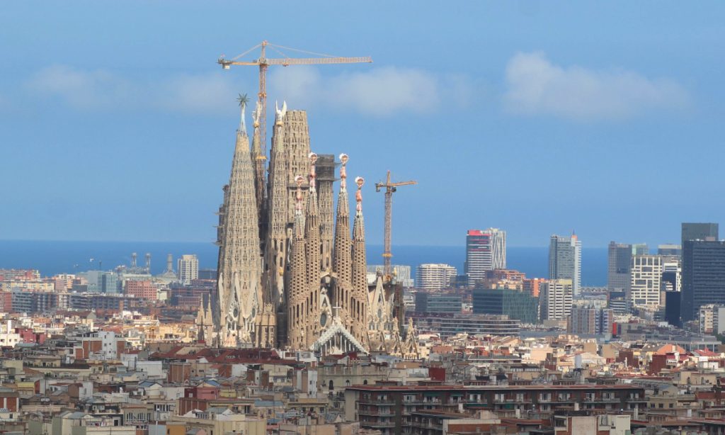 sagradafamilia