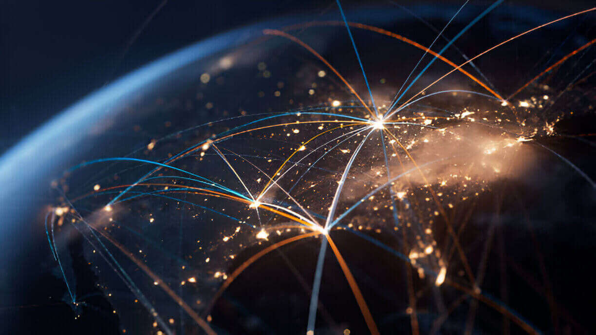 Emerging Technologies