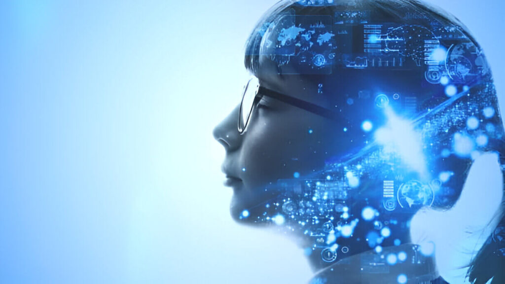 Future of Education
