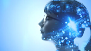 Future of Education