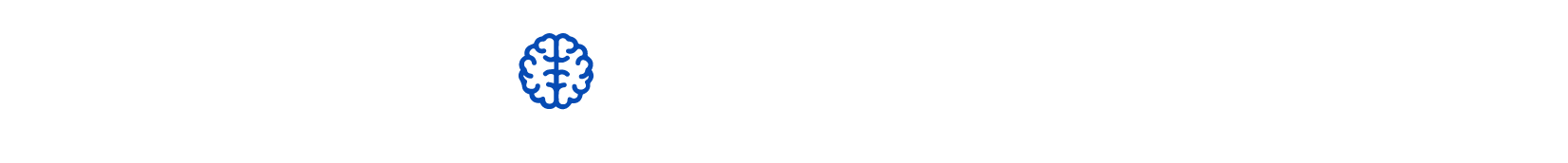 theknowledgetime Logo